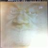 Jones Thad/ Lewis Mel Quartet -- Suite for pops (1)
