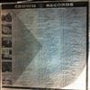Helms Jim -- Bossa Nova (1)
