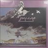 Pallas -- Sentinel (3)