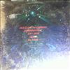 Benson George -- Space (1)
