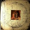 Drum Theatre -- Eldorado (Dance Mix) (2)