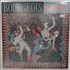 Bourgeois Tagg -- Same (1)