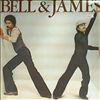 Bell & James -- Same (1)