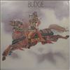 Budgie -- Same (1)