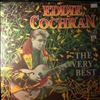 Cochran Eddie -- Very Best (1)