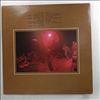 Deep Purple -- Made In Japan (1)