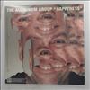 Aluminum Group -- Happyness (2)