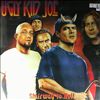 Ugly Kid Joe -- Stairway To Hell  (1)