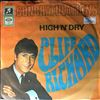 Richard Cliff -- High`N`Dry/ Congratulations (1)