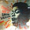 Vaughan Sarah -- Explosive Side Of Sarah Vaughan (2)