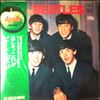 Beatles -- With The Beatles (1)