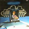 Joseph Martyn -- Sold Out (1)