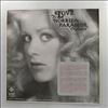 Paramor Norrie Orchestra -- Love (2)