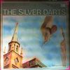 Silver Darts -- Feel Like A Target (1)