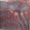 King Crimson -- In The Court Of The Crimson King (An Observation By King Crimson) (2)
