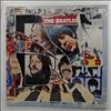 Beatles -- Anthology 3 (1)