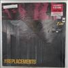 Replacements -- Tim (1)