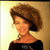 Minogue Kylie -- Kylie (1)