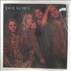 Dolkows -- Levitation (1)