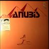 Anubis -- Same (2)