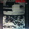 Ledernacken -- Amok (2)