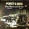 Peterson Oscar/ Pass Joe -- Porgy & Bess (2)