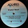 Rossi Walter -- Same (1)