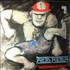 Acid Reign -- Moshkinstein (2)
