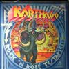 Karthago -- Rock 'N' Roll Testament (2)