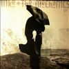 Mike + The Mechanics (M1ke + The Mechan1c5) -- Living Years (2)