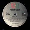 Wolf Peter -- Lights out (1)