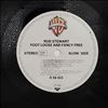 Stewart Rod -- Foot Loose & Fancy Free (3)