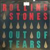 Rolling Stones -- Out Of Tears (1)