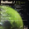 OutKast -- ATLiens (25th Anniversary Deluxe Edition) (2)