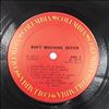 Soft Machine -- Seven (2)