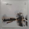 St Germain -- Tourist (2)