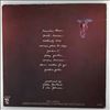 Mellencamp John Cougar -- Uh-Huh (2)