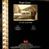 Dexter Roger -- I'm On A Winner (1)