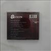 Saxon -- Destiny (1)