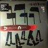 Depeche Mode -- Spirit (1)