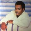 Benson George -- 20/20 (2)
