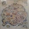 Trip -- Atlantide (1)