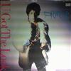 Prince -- U Got The Look (1)