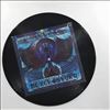 Hawkwind -- same (2)