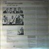 Goodman Benny Quartet -- Together Again! (1)