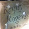 Rogers Kenny & First Edition -- Hits and Pieces (1)
