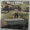 Swan Billy -- I Can Help (2)