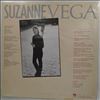 Vega Suzanne -- Same (2)