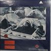 Parsons Alan Project -- Ammonia Avenue (2)