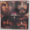 Creedence Clearwater Revival -- Bayou Country (3)